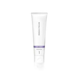 Rodan + Fields Unblemish Refining Acne Wash